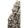 Hydor H2shOw Kámen 33x15x7 cm