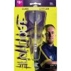 Target - darts Steel Luke Littler - Loadout - Swiss Point - 23g
