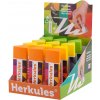 HERKULES lepiaca tyčinka trojuholník 12 g