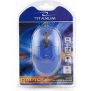 Titanum Raptor TM102B