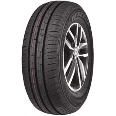 Tracmax X-Privilo RF19 215/75 R16 116R