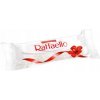 Ferrero Raffaello 40 g