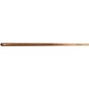 Pool biliardové tágo Classic Ontario, jednodielne, 147cm