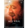 Můj král DVD