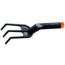 Fiskars 137020