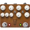JHS Pedals Sweet Tea V3 Gitarový efekt