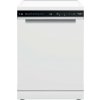 W7F HS31 umývačka riadu WHIRLPOOL