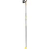 Leki PRC 850 2024/25