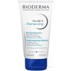 Bioderma Nodé K Keratoreducing Shampoo šampón proti zlupovaniu pokožky 150 ml