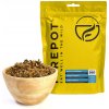 Firepot Houbové rizoto, 135g