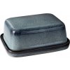 Villeroy & Boch Maselnička 14,7 x 11,7 x 6,3 cm Lave gris