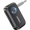 UGREEN Car Bluetooth Audio Receiver