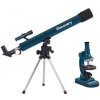 Discovery Scope Set 2 79083