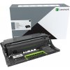 Lexmark 58D0Z00 - originálny
