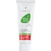 LR Aloe Vera regeneračný krém DermaIntense 50 ml