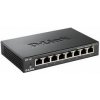 D-Link DGS-108