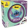 Dobble Lilo and Stitch