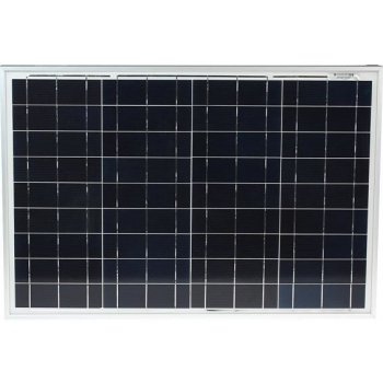 Einnova Solarline 40Wp MPPT 18V