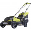aku 18V sekačka (bez baterie a nabíječky) Ryobi OLM1833B