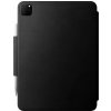 Nomad puzdro Leather Folio Plus pre iPad Pro 12.9