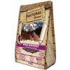 Natural Greatness Cat Wild Instinct Baby&Kitten /kuracie, morčacie/ 2 kg