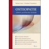 Osteopatie - Torsten Liem, Christine Tsolodimos