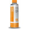 PRO TEC COMMON RAIL DIESEL SYSTEM CLEAN & PROTECT 2101
