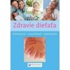 Zdravie dieťaťa