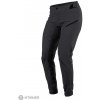 Troy Lee Designs Lilium dámske nohavice, solid black L