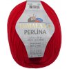 Priadza HiMALAYA PERLINA - 100g / 290 m