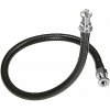 Manfrotto 237