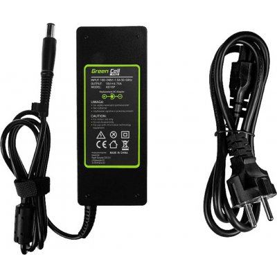 Green Cell 90W 19V AD15-P - neoriginálne