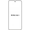 engaroGuard Hydrogel - ochranná fólia - Xiaomi Mix Fold 4 priesvitná nepoužívam kryt = fólia na celý displej 1 kus s výrezom prednej kamery
