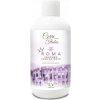 Corri d Italia Koncentrovaný parfum na bielizeň ROMA 250 ml