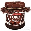 Terezia Company Čoko v Medu 250 g