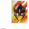 Gamegenic Gamegenic: Marvel Champions Obaly na karty (66 mm x 91 mm) Wasp 50+1 ks