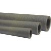 TUBEX Izolačná trubica 54x9mm 6/4''