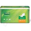 Depend Anatomic Extra inkont.vložné pleny 20ks