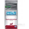 Farmina Vet Life Dog Gastro-Intestinal 12 kg