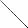 Shimano Prút Alivio GX Surfcasting Tele 4,2 m 170 g
