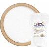 eBrat.sk | Xylitol - prírodný cukor 1kg