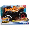 Hot Wheels - R/C MONSTER TRUCK 1:15 TYGŘÍ ŽRALOK