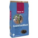 PAVO GrainFree Mash 15 kg