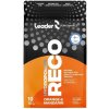 Leader Reco Hydropower 700 g - pomaranč/mandarínka