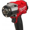MILWAUKEE M18 FMTIW2F12-502X 4933478450