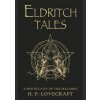 Eldritch Tales - H. P. Lovecraft, Orion Publishing Co
