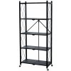 Slovakia Trend Strend Pro Racks RAW5T 2211633