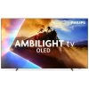 PHILIPS 65OLED770/12