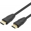 TB Touch AKTBXVH120G15MB