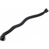 Hadica BMW 5 (F10), 5 (F11), 5 GRAN TURISMO (F07), 6 (F12), 6 (F13), 7 (F01, F02, F03, F04), X5 (E70), X6 (E71, E72) 4.4 07-18 NTY